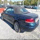 1C3EL55R45N658243 2005 Chrysler Sebring Touring auction photo thumbnail 3