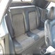 1C3EL55R45N658243 2005 Chrysler Sebring Touring auction photo thumbnail 8