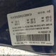 1C3EL55R45N658243 2005 Chrysler Sebring Touring auction photo thumbnail 9