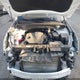 5XYRL4JC3RG280695 2024 Kia Sorento S auction photo thumbnail 10