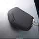 5XYRL4JC3RG280695 2024 Kia Sorento S auction photo thumbnail 11