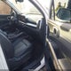 5XYRL4JC3RG280695 2024 Kia Sorento S auction photo thumbnail 5