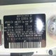 5XYRL4JC3RG280695 2024 Kia Sorento S auction photo thumbnail 9