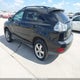 JTJHW31U760041803 2006 Lexus Rx 400H auction photo thumbnail 3