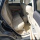 JTJHW31U760041803 2006 Lexus Rx 400H auction photo thumbnail 8
