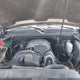 1GNSCCE09CR261189 2012 Chevrolet Tahoe Ltz auction photo thumbnail 10
