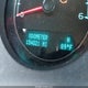 1GNSCCE09CR261189 2012 Chevrolet Tahoe Ltz auction photo thumbnail 16