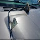 1GNSCCE09CR261189 2012 Chevrolet Tahoe Ltz auction photo thumbnail 12