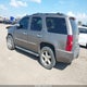 1GNSCCE09CR261189 2012 Chevrolet Tahoe Ltz auction photo thumbnail 3