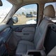 1GNSCCE09CR261189 2012 Chevrolet Tahoe Ltz auction photo thumbnail 5