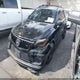4JGDA7EB7DA110203 2013 Mercedes-Benz Ml 63 Amg 4Matic auction photo thumbnail 2