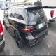 4JGDA7EB7DA110203 2013 Mercedes-Benz Ml 63 Amg 4Matic auction photo thumbnail 3
