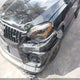 4JGDA7EB7DA110203 2013 Mercedes-Benz Ml 63 Amg 4Matic auction photo thumbnail 6
