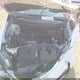 19XFB2F93FE007014 2015 Honda Civic Ex-L auction photo thumbnail 10