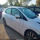 19XFB2F93FE007014 2015 Honda Civic Ex-L auction photo thumbnail 13