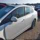 19XFB2F93FE007014 2015 Honda Civic Ex-L auction photo thumbnail 14