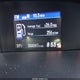19XFB2F93FE007014 2015 Honda Civic Ex-L auction photo thumbnail 15