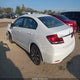 19XFB2F93FE007014 2015 Honda Civic Ex-L auction photo thumbnail 3
