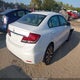 19XFB2F93FE007014 2015 Honda Civic Ex-L auction photo thumbnail 4