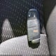3C4PDCBGXFT639495 2015 Dodge Journey Sxt auction photo thumbnail 11
