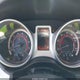 3C4PDCBGXFT639495 2015 Dodge Journey Sxt auction photo thumbnail 7