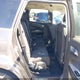 3C4PDCBGXFT639495 2015 Dodge Journey Sxt auction photo thumbnail 8