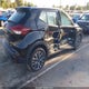 3N1CP5CVXPL494400 2023 Nissan Kicks Sv Xtronic Cvt auction photo thumbnail 4