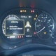 3N1CP5CVXPL494400 2023 Nissan Kicks Sv Xtronic Cvt auction photo thumbnail 7