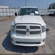 1C6RR7FG9KS623965 2019 Ram 1500 Classic Express 4X4 6'4 Box auction photo thumbnail 12