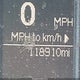 1C6RR7FG9KS623965 2019 Ram 1500 Classic Express 4X4 6'4 Box auction photo thumbnail 15