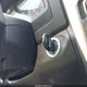 1C6RR7FG9KS623965 2019 Ram 1500 Classic Express 4X4 6'4 Box auction photo thumbnail 11