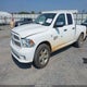 1C6RR7FG9KS623965 2019 Ram 1500 Classic Express 4X4 6'4 Box auction photo thumbnail 2