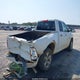 1C6RR7FG9KS623965 2019 Ram 1500 Classic Express 4X4 6'4 Box auction photo thumbnail 6