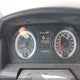1C6RR7FG9KS623965 2019 Ram 1500 Classic Express 4X4 6'4 Box auction photo thumbnail 7