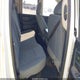 1C6RR7FG9KS623965 2019 Ram 1500 Classic Express 4X4 6'4 Box auction photo thumbnail 8