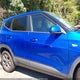 KNDEPCAA2R7631556 2024 Kia Seltos Lx auction photo thumbnail 13