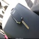 KNDEPCAA2R7631556 2024 Kia Seltos Lx auction photo thumbnail 11