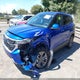 KNDEPCAA2R7631556 2024 Kia Seltos Lx auction photo thumbnail 2
