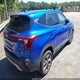 KNDEPCAA2R7631556 2024 Kia Seltos Lx auction photo thumbnail 4