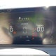 KNDEPCAA2R7631556 2024 Kia Seltos Lx auction photo thumbnail 7
