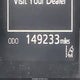 4T1B11HK8KU255956 2019 Toyota Camry Le auction photo thumbnail 15
