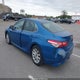 4T1B11HK8KU255956 2019 Toyota Camry Le auction photo thumbnail 3