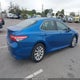 4T1B11HK8KU255956 2019 Toyota Camry Le auction photo thumbnail 4
