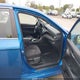 4T1B11HK8KU255956 2019 Toyota Camry Le auction photo thumbnail 5