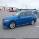 4T1B11HK8KU255956 2019 Toyota Camry Le auction photo thumbnail 6