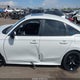 2HGFE1E58PH473139 2023 Honda Civic Si Sedan auction photo thumbnail 14