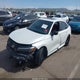2HGFE1E58PH473139 2023 Honda Civic Si Sedan auction photo thumbnail 2