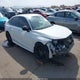 2HGFE1E58PH473139 2023 Honda Civic Si Sedan auction photo thumbnail 6