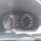 2HGFE1E58PH473139 2023 Honda Civic Si Sedan auction photo thumbnail 7