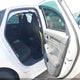 2HGFE1E58PH473139 2023 Honda Civic Si Sedan auction photo thumbnail 8